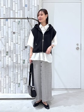 たなさんさんのコーディネート