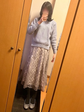 ♡YURU♡さんのコーディネート