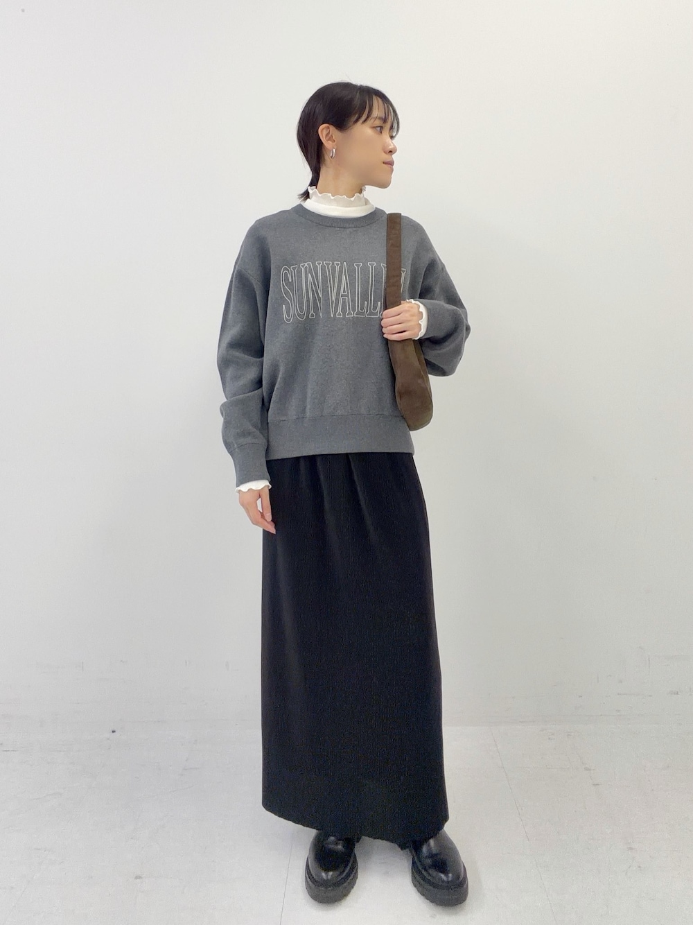 jima