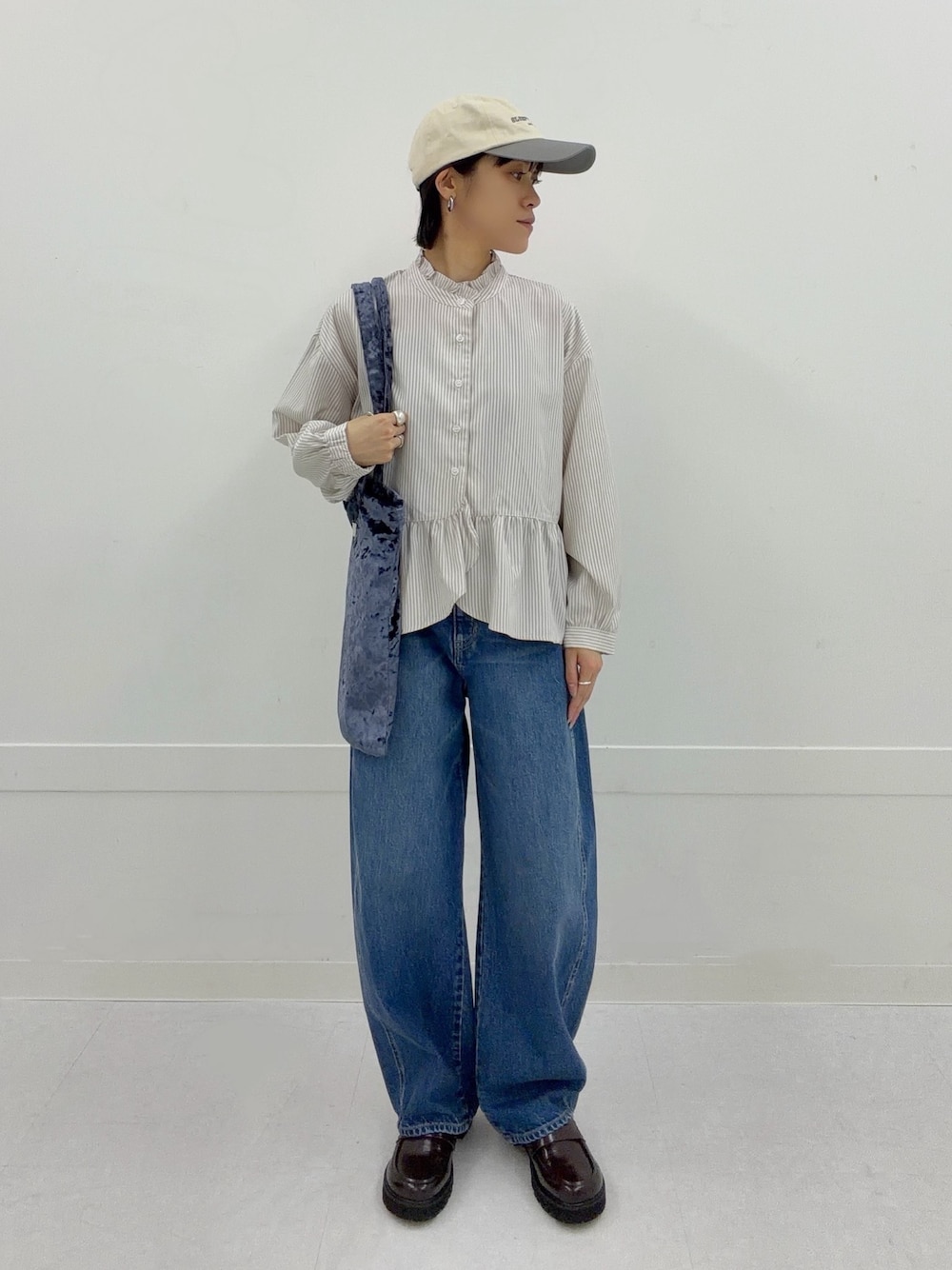 jima