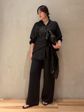 chikaさんのコーディネート