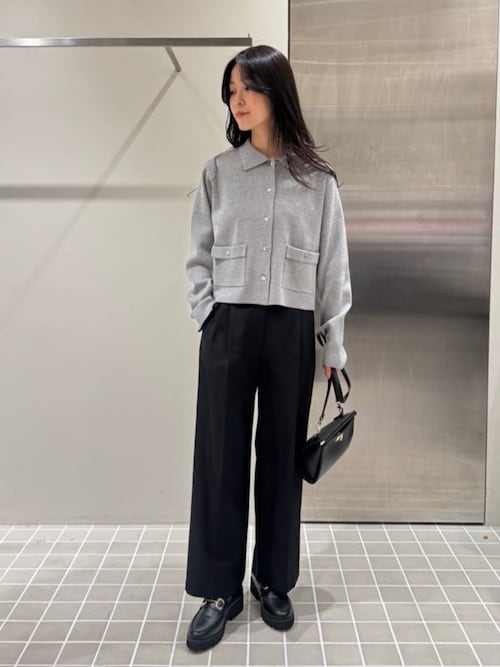 NATURAL BEAUTY BASIC（ナチュラルビューティーベーシック 