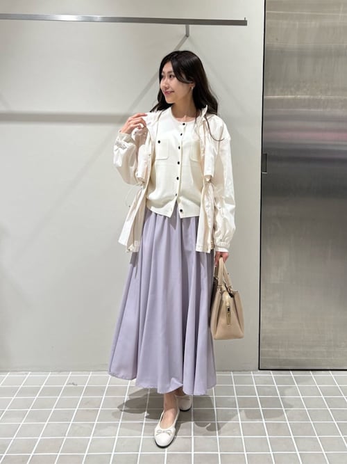 Oggi掲載】【sweet掲載】◇【ちょうど、いい服】毎日これ。週7ペプラム