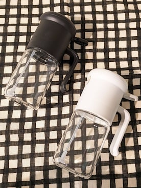 しましまさんのコーディネート