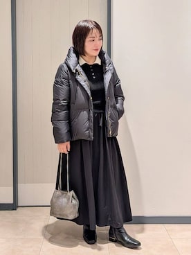 yukikaさんのコーディネート