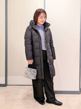 yukikaさんのコーディネート