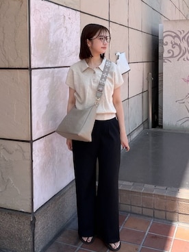 juriさんのコーディネート