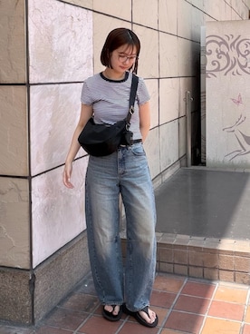 juriさんのコーディネート