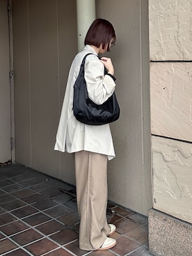 juriさんのコーディネート