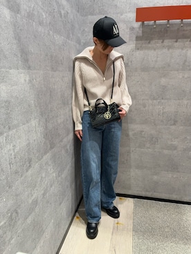 yuさんのコーディネート