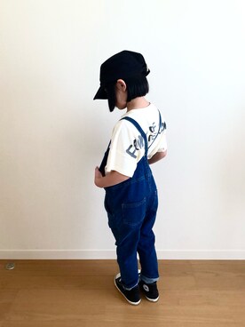 Omoさんのコーディネート