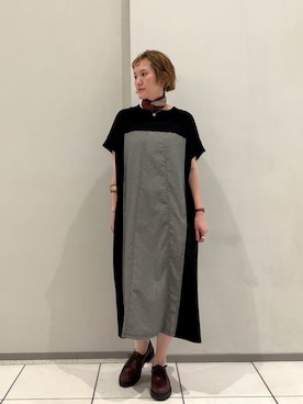 kaji.さんのコーディネート