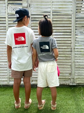 HINAHIMAさんのコーディネート