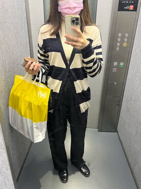 gagaさんのコーディネート