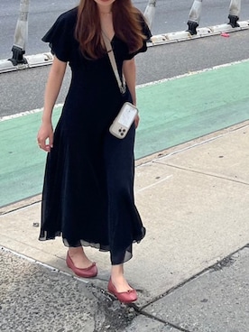 gagaさんのコーディネート