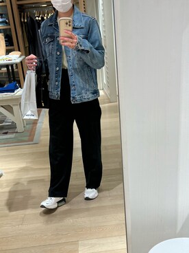 gagaさんのコーディネート