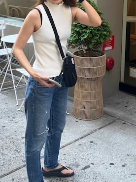 gagaさんのコーディネート