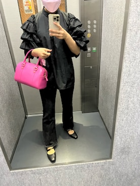 gagaさんのコーディネート