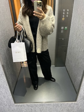 gagaさんのコーディネート