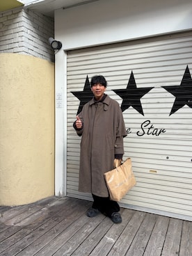 あんころもちさんのコーディネート