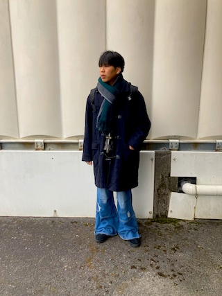 steven alan サイドゴアブーツ ブラック 2025年最新】steven alan サイドゴアブーツの人気アイテム