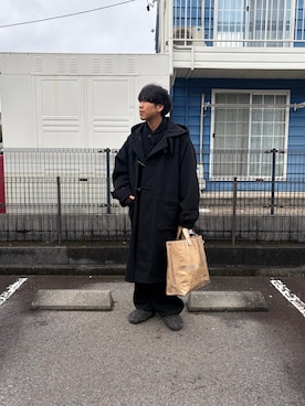 あんころもちさんのコーディネート