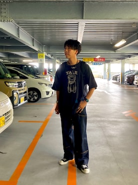 コンバース シュガーヒル CONVERSE ]ALL STAR (R) SURGETRAINER HI [I2624] - レディース