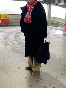 あんころもちさんのコーディネート