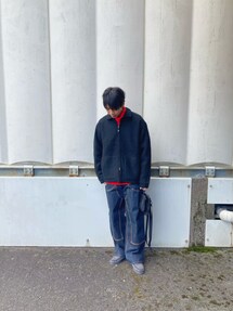 Timberland（ティンバーランド）の「Timberland | 3 EYE CLASSIC