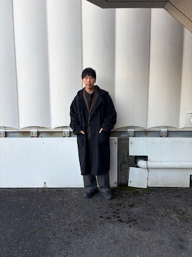 あんころもちさんのコーディネート