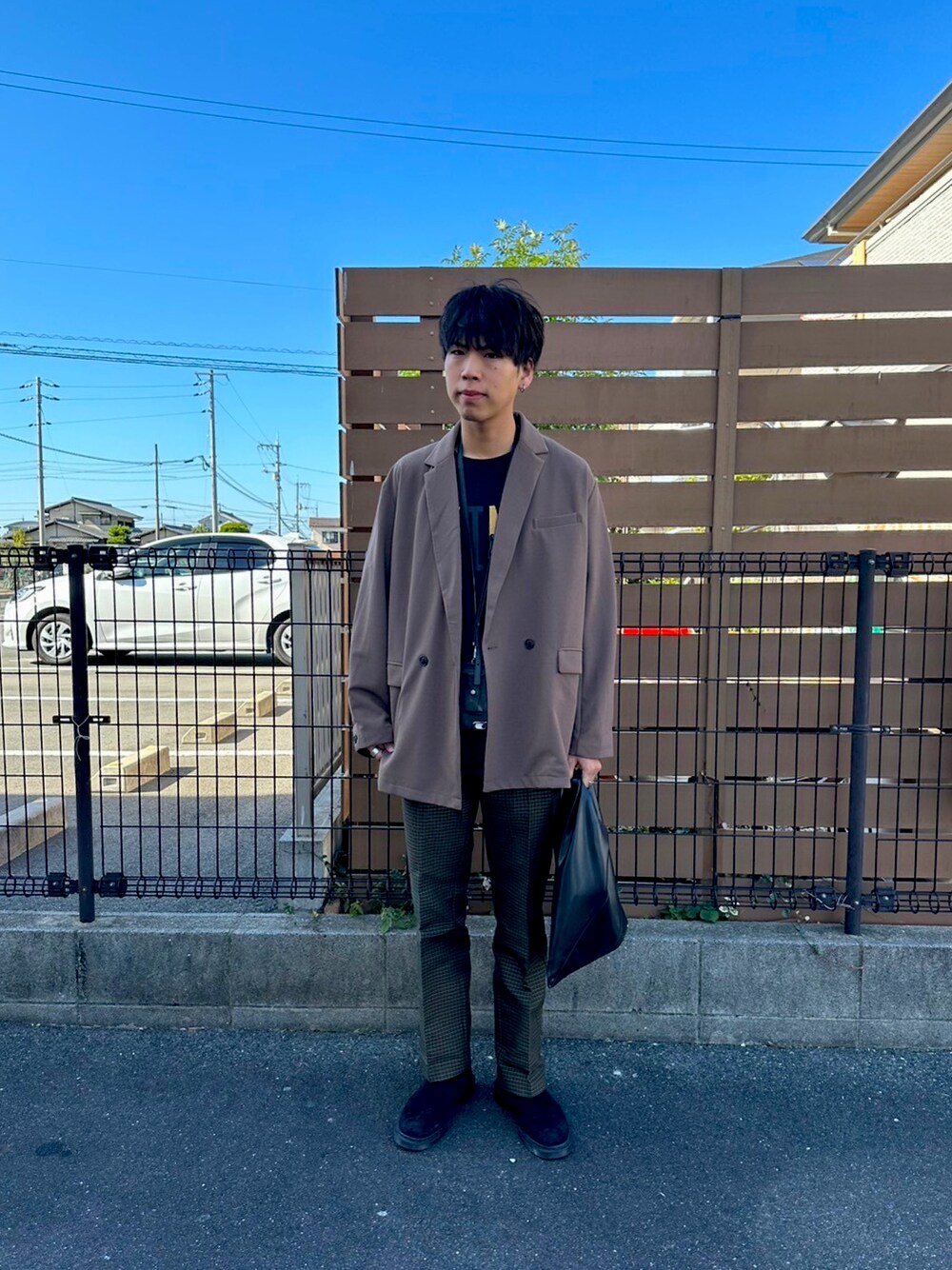 Dr. Martens（ドクターマーチン）の「Dr.Martens ドクター