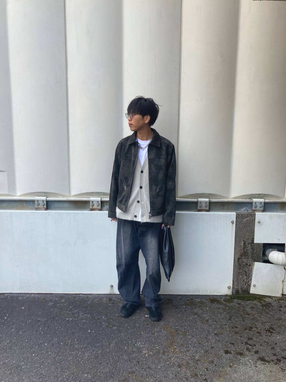 REPRODUCTION OF FOUND ミリタリーブーツ 楽天市場】【REPRODUCTION OF FOUND】リプロダクションオブ