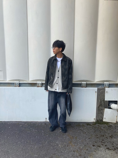 steven alan サイドゴアブーツ ブラック 2025年最新】steven alan サイドゴアブーツの人気アイテム