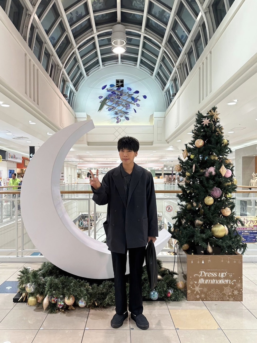 Steven Alan（スティーブンアラン）の「＜Steven Alan＞ LIGHT