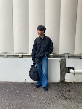 あんころもちさんのコーディネート