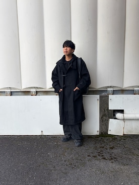 あんころもちさんのコーディネート