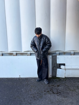 あんころもちさんのコーディネート