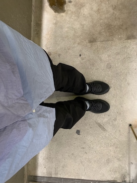 シュンスケさんのコーディネート