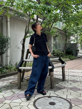 lynnhonokaさんのコーディネート