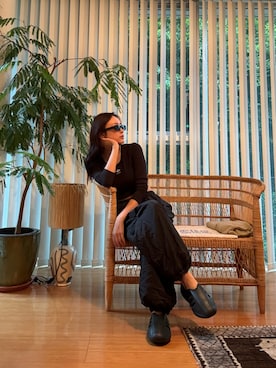 lynnhonokaさんのコーディネート