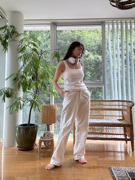 lynnhonokaさんのコーディネート