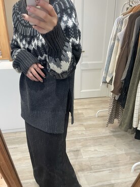 ayaさんのコーディネート