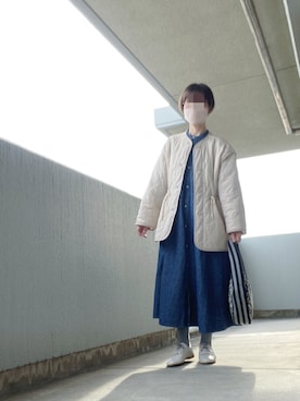 うた♪さんのコーディネート