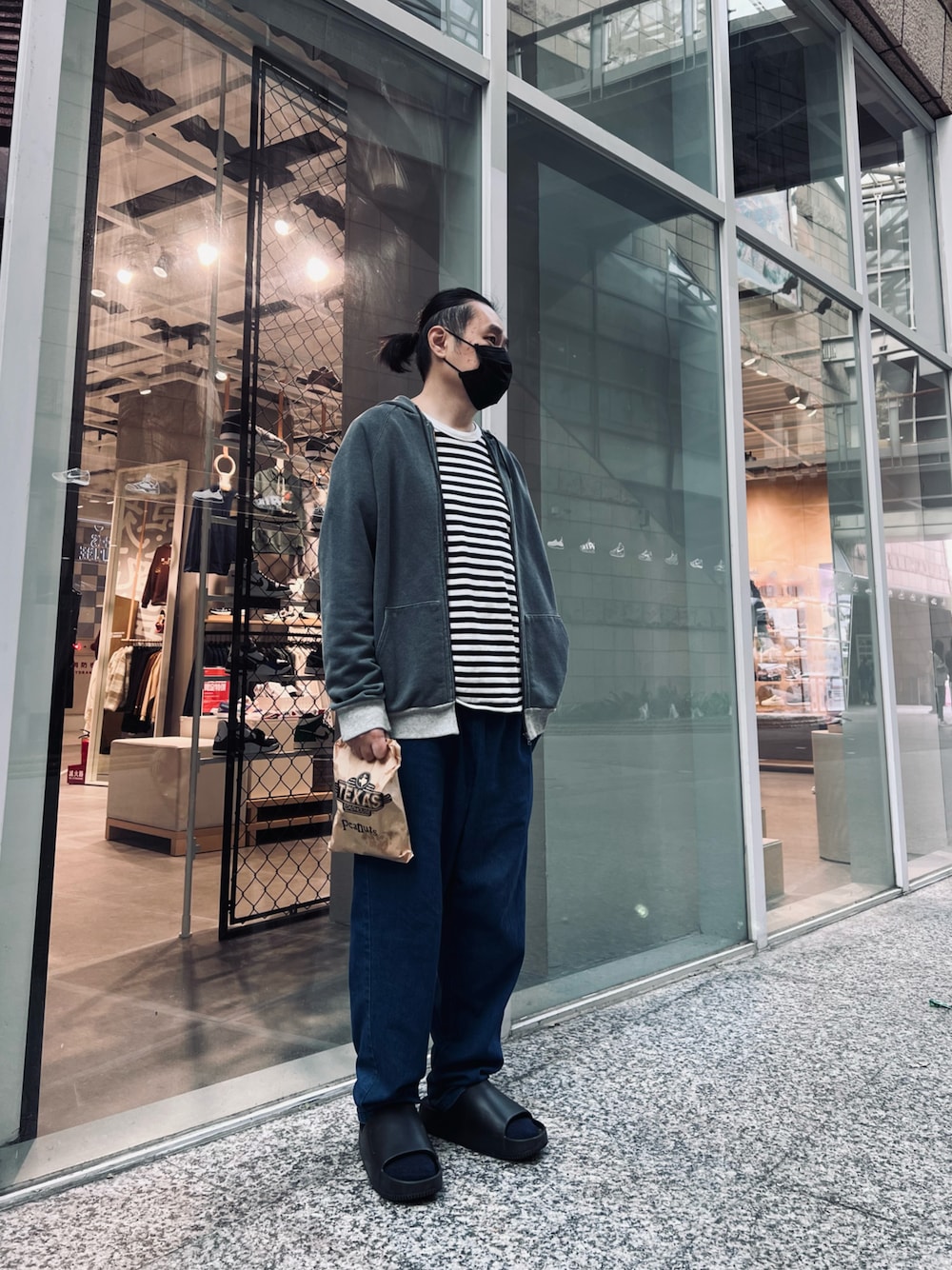 A.P.C スタジャン　XSサイズ 楽天市場】apc スタジャンの通販