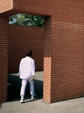 Poruruさんのコーディネート