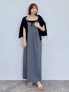 kiiさんのコーディネート