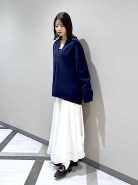 kiiさんのコーディネート