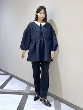 kiiさんのコーディネート