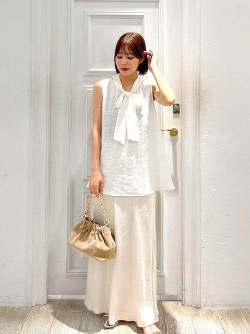 【apart by lowrys】クロスフラットサンダル(ブラック)38 apart by lowrys】クロスフラットサンダル(ブラック)38 A part