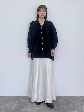 kiiさんのコーディネート